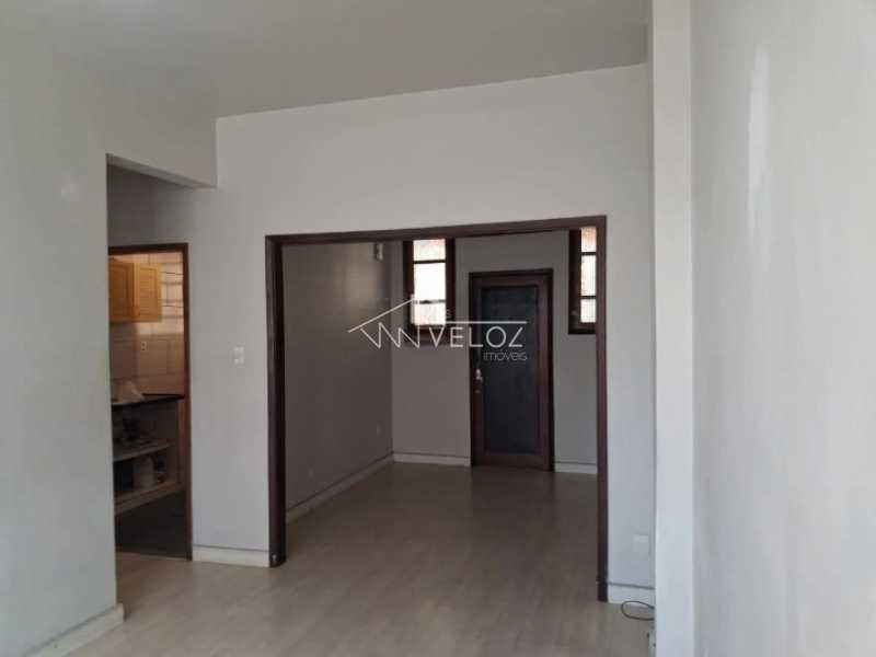 Apartamento, 2 quartos, 77 m² - Foto 21