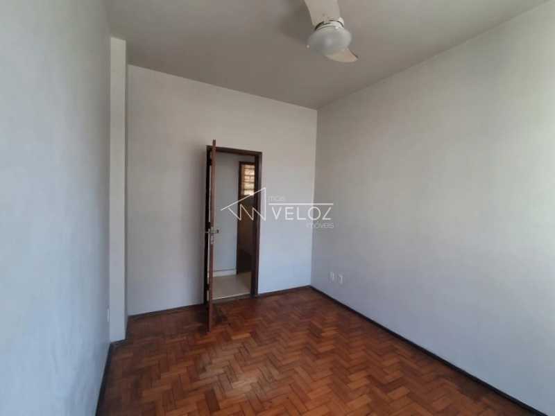 Apartamento, 2 quartos, 77 m² - Foto 17