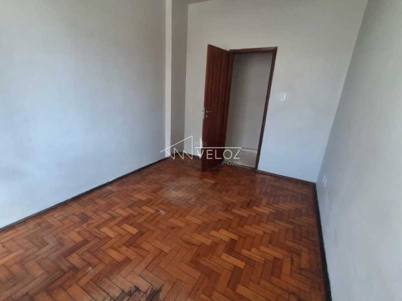 Apartamento, 2 quartos, 77 m² - Foto 3