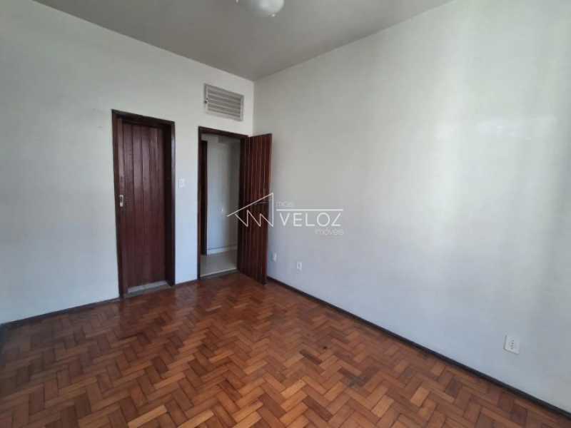 Apartamento, 2 quartos, 77 m² - Foto 5