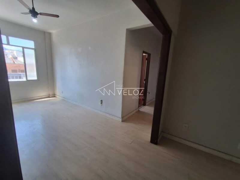 Apartamento, 2 quartos, 77 m² - Foto 18