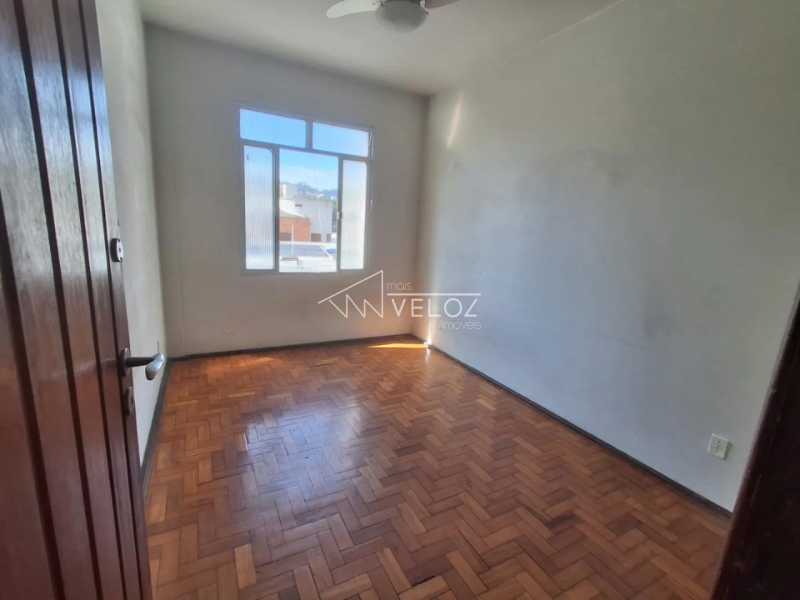 Apartamento, 2 quartos, 77 m² - Foto 24