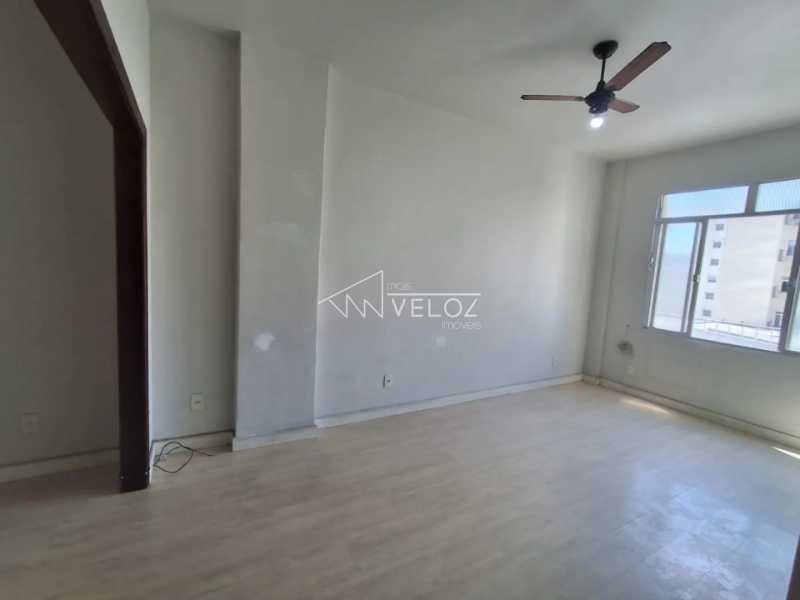Apartamento, 2 quartos, 77 m² - Foto 13