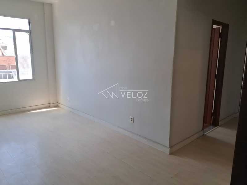 Apartamento, 2 quartos, 77 m² - Foto 8