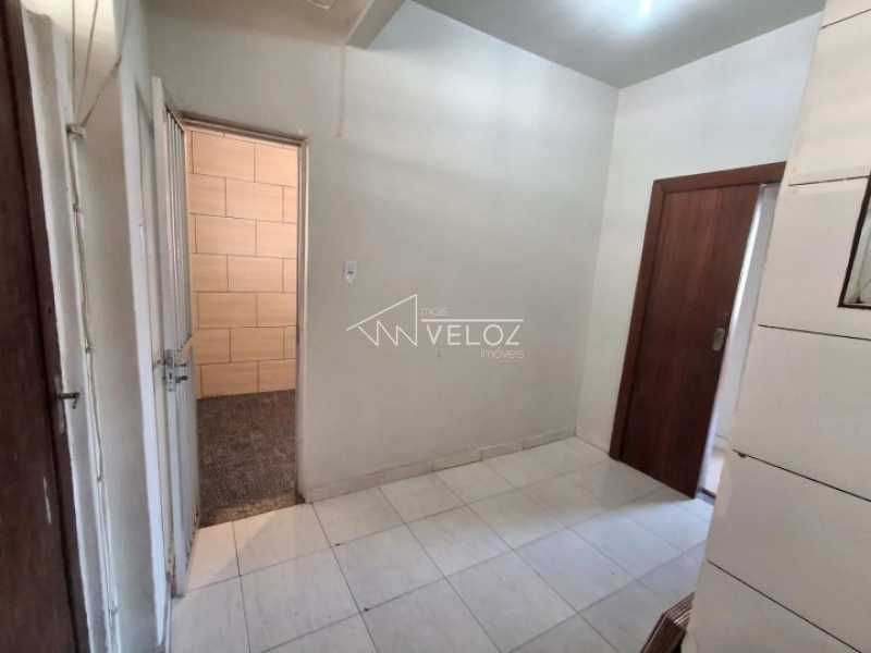 Apartamento, 2 quartos, 77 m² - Foto 12