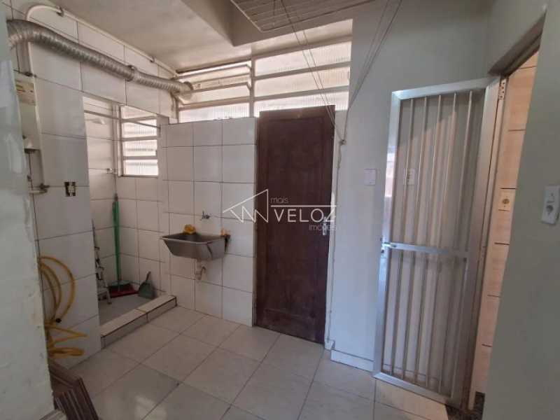 Apartamento, 2 quartos, 77 m² - Foto 1