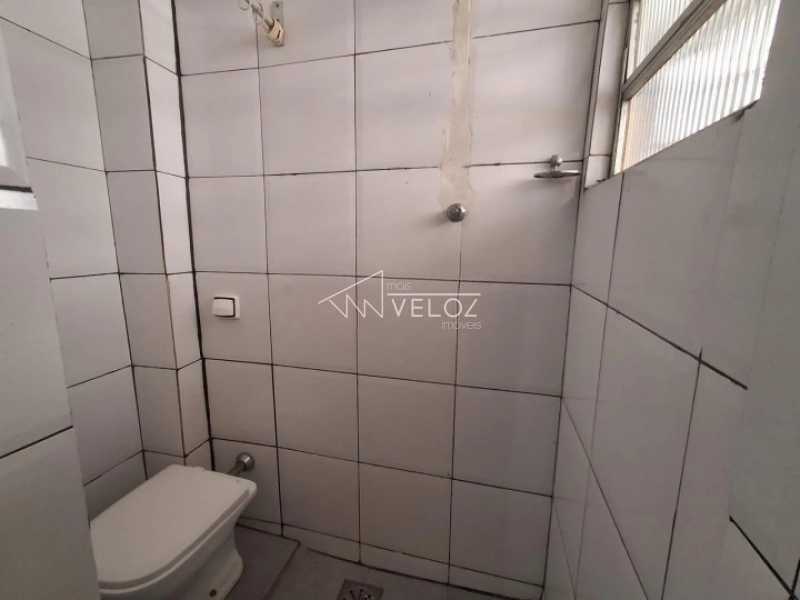 Apartamento, 2 quartos, 77 m² - Foto 28