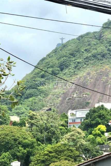 Terreno, 393 m² - Foto 17