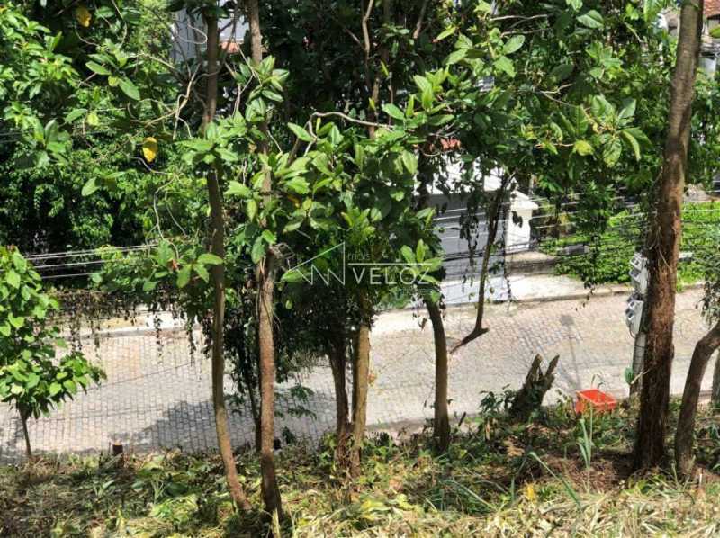 Terreno, 393 m² - Foto 3