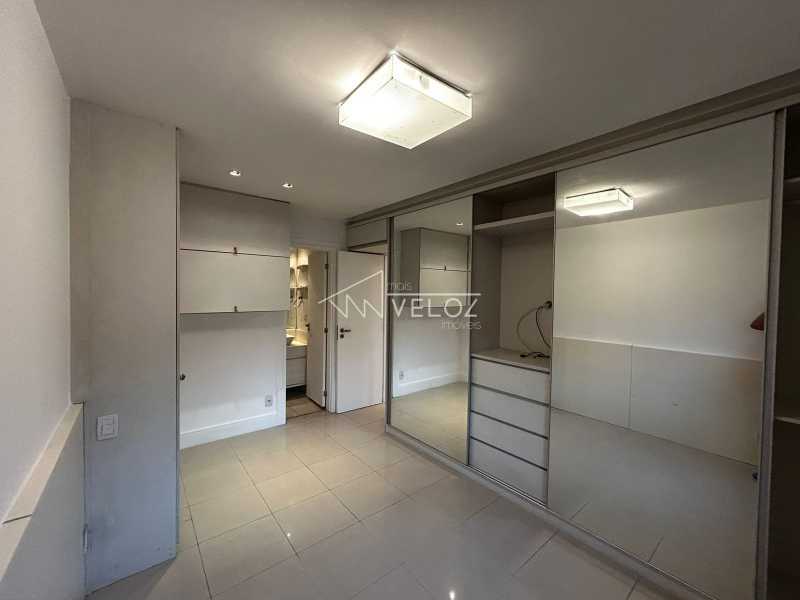 Apartamento, 2 quartos, 83 m² - Foto 19