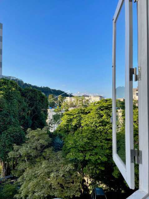 Apartamento, 2 quartos, 83 m² - Foto 7