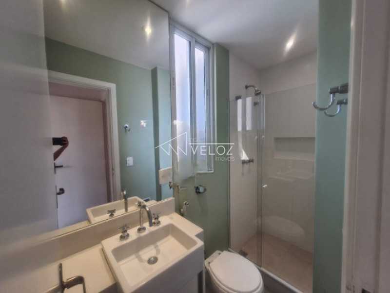 Apartamento, 3 quartos, 132 m² - Foto 18