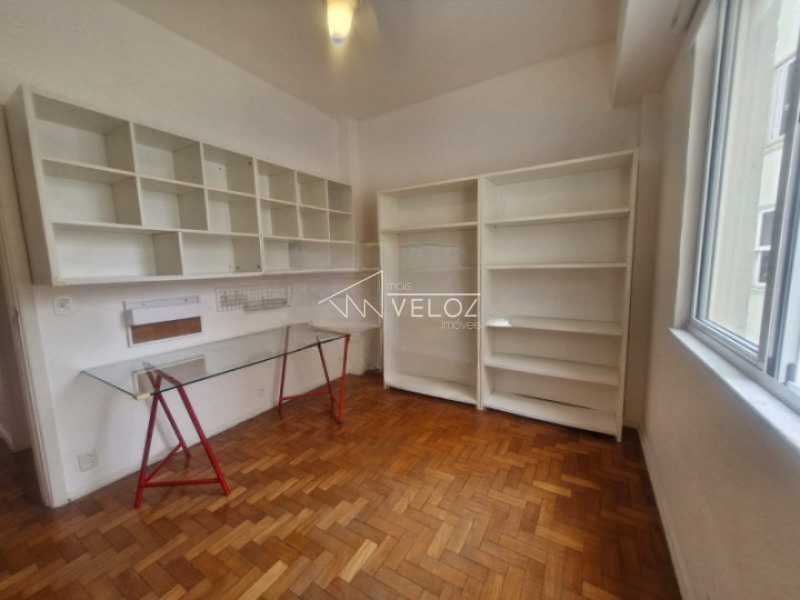 Apartamento, 3 quartos, 132 m² - Foto 19