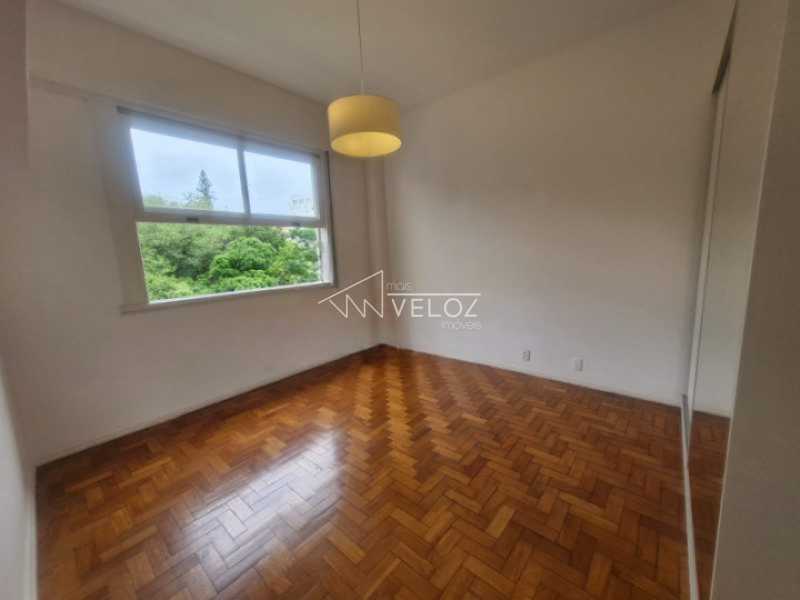 Apartamento, 3 quartos, 132 m² - Foto 20