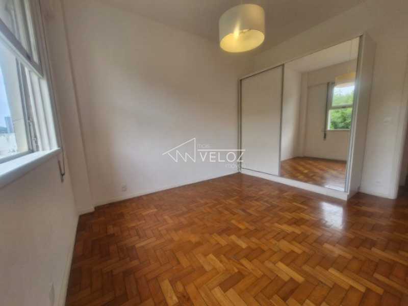 Apartamento, 3 quartos, 132 m² - Foto 10