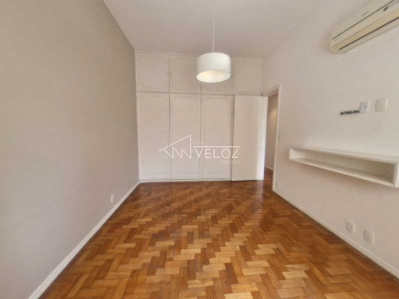 Apartamento, 3 quartos, 132 m² - Foto 14
