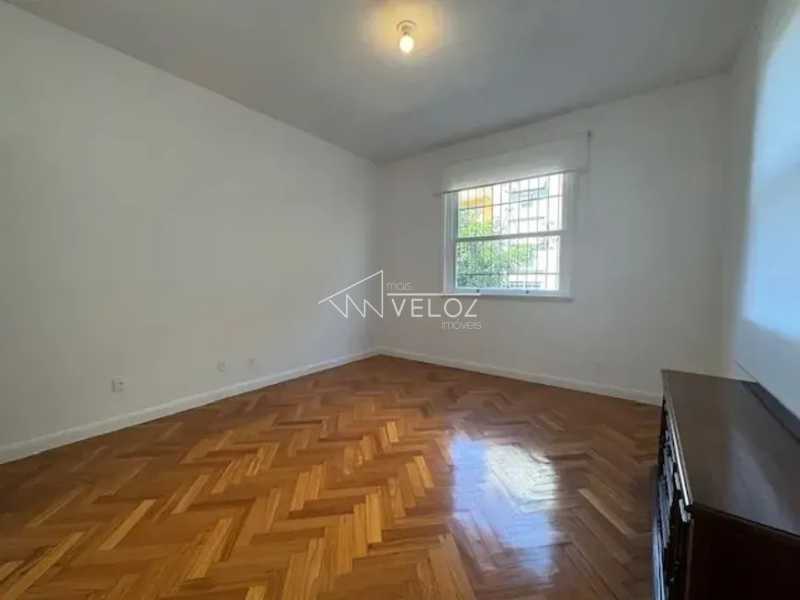 Apartamento, 2 quartos, 189 m² - Foto 6