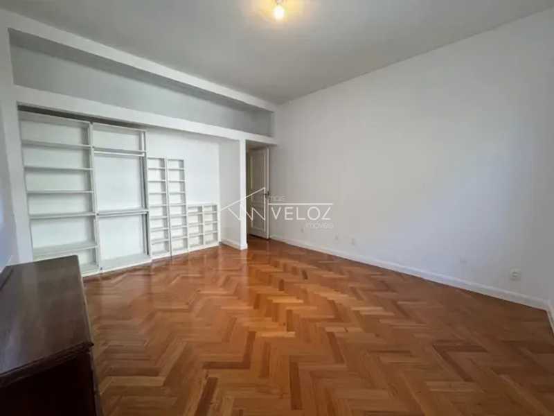 Apartamento, 2 quartos, 189 m² - Foto 4