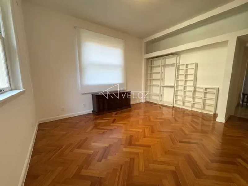 Apartamento, 2 quartos, 189 m² - Foto 28