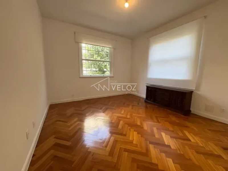 Apartamento, 2 quartos, 189 m² - Foto 2