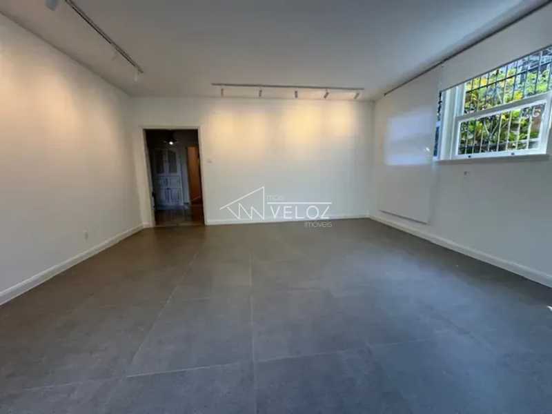 Apartamento, 2 quartos, 189 m² - Foto 19