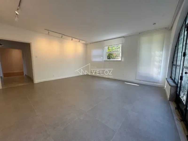 Apartamento, 2 quartos, 189 m² - Foto 24