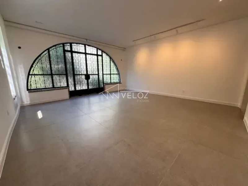 Apartamento, 2 quartos, 189 m² - Foto 5