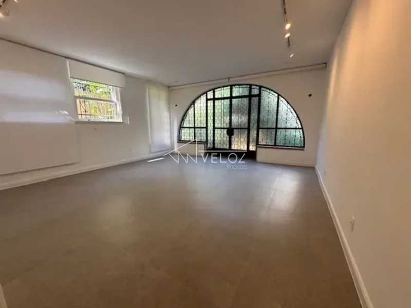 Apartamento, 2 quartos, 189 m² - Foto 12