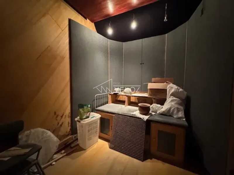 Apartamento, 2 quartos, 189 m² - Foto 27