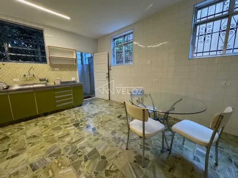 Apartamento, 2 quartos, 189 m² - Foto 3
