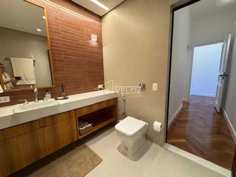 Apartamento, 2 quartos, 189 m² - Foto 23