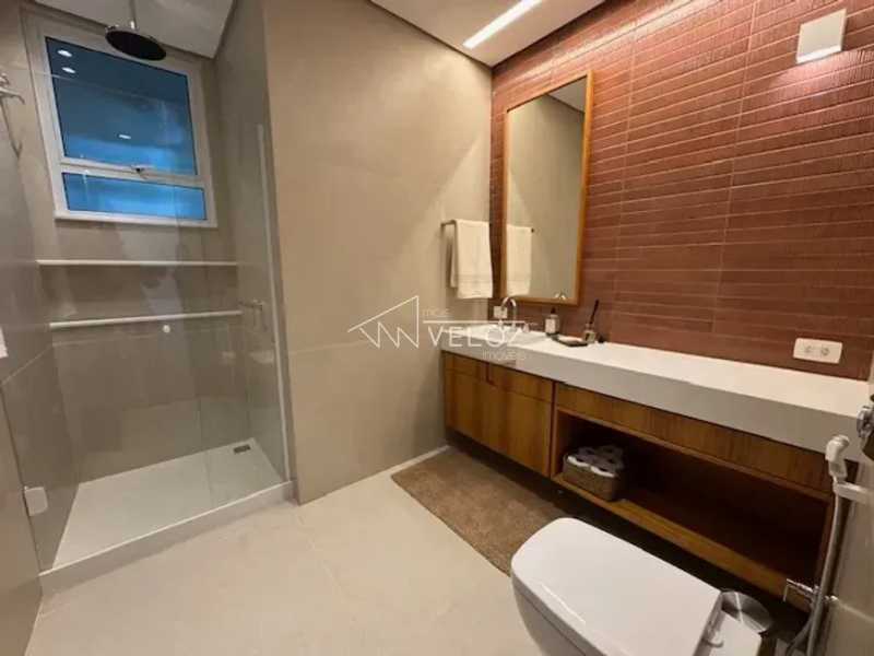 Apartamento, 2 quartos, 189 m² - Foto 1