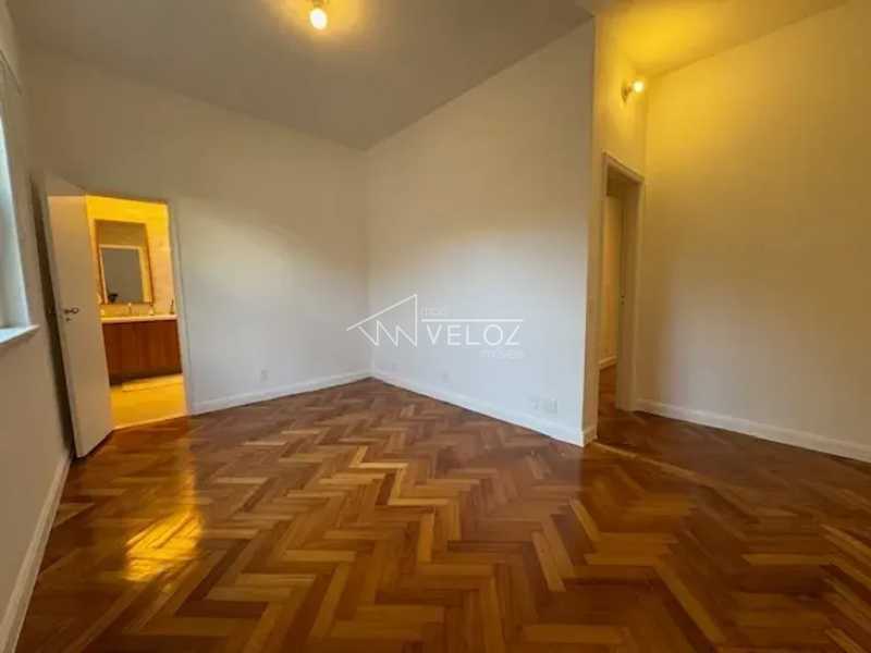 Apartamento, 2 quartos, 189 m² - Foto 9