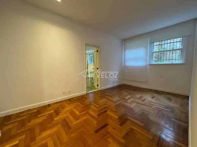 Apartamento, 2 quartos, 189 m² - Foto 26