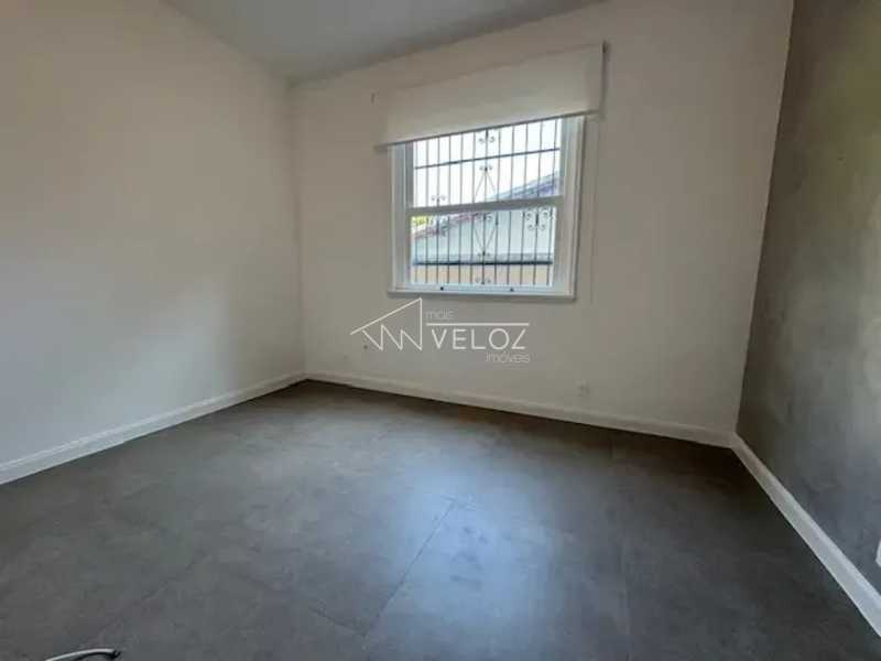 Apartamento, 2 quartos, 189 m² - Foto 14