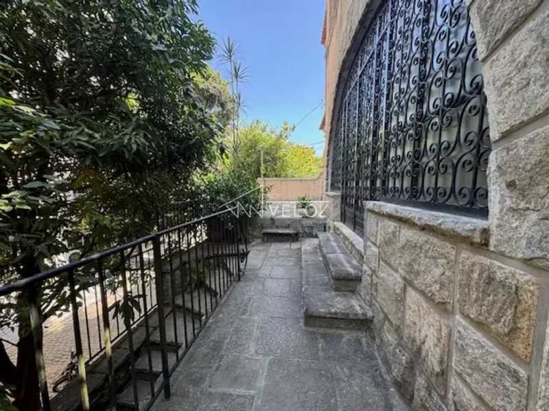 Apartamento, 2 quartos, 189 m² - Foto 20