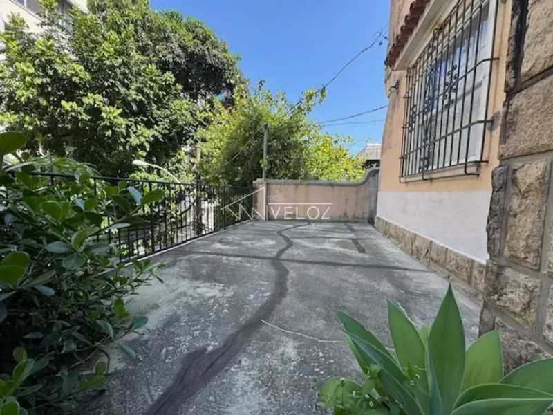 Apartamento, 2 quartos, 189 m² - Foto 17