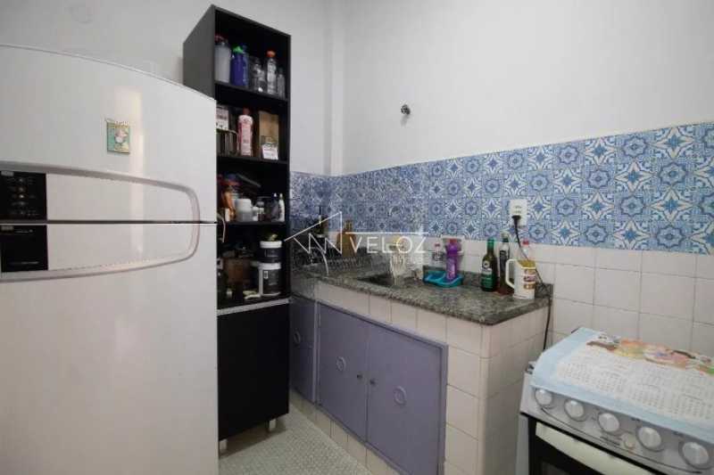 Apartamento, 2 quartos, 67 m² - Foto 6