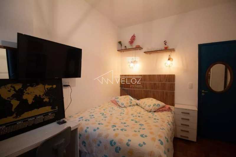 Apartamento, 2 quartos, 67 m² - Foto 17