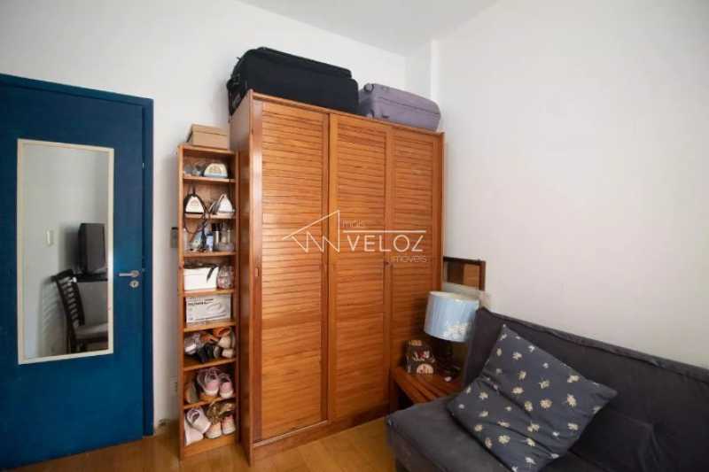 Apartamento, 2 quartos, 67 m² - Foto 19