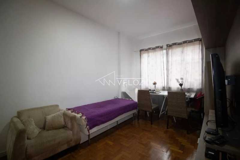 Apartamento, 2 quartos, 67 m² - Foto 9