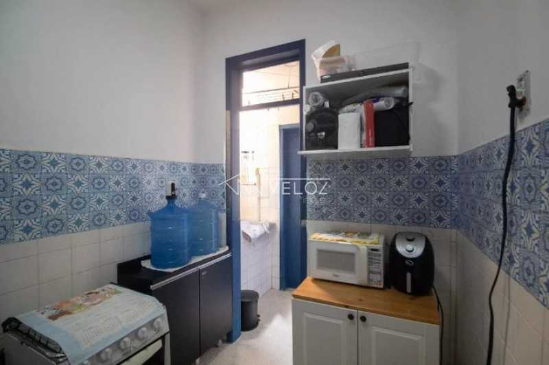 Apartamento, 2 quartos, 67 m² - Foto 7