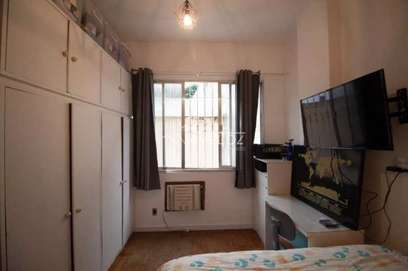 Apartamento, 2 quartos, 67 m² - Foto 16