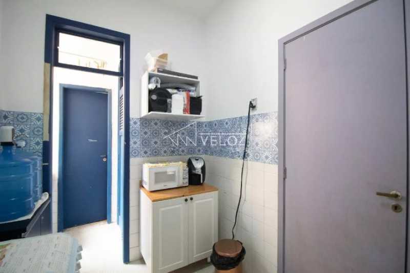 Apartamento, 2 quartos, 67 m² - Foto 2