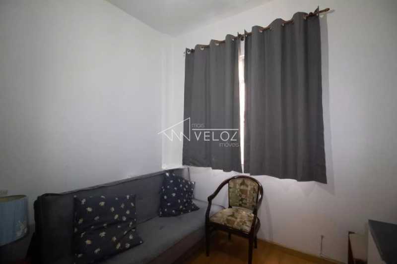 Apartamento, 2 quartos, 67 m² - Foto 13