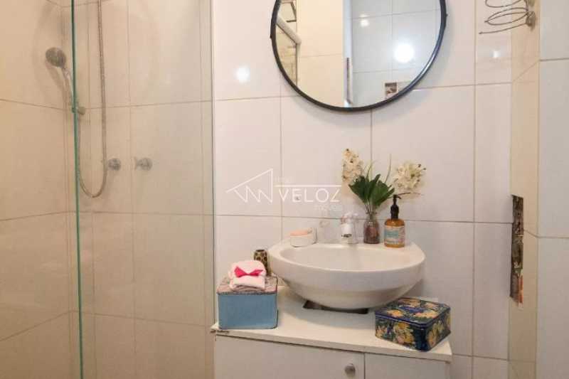 Apartamento, 2 quartos, 67 m² - Foto 20