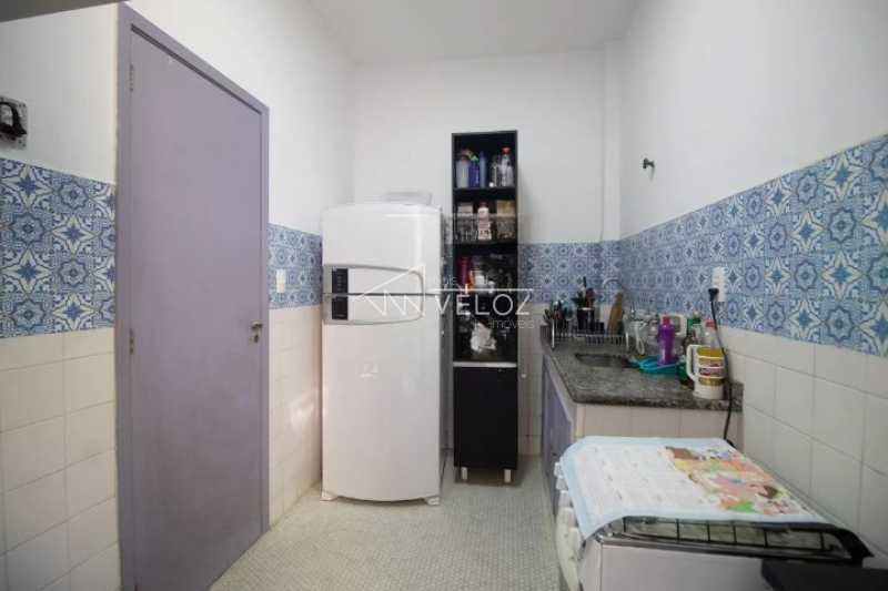 Apartamento, 2 quartos, 67 m² - Foto 14