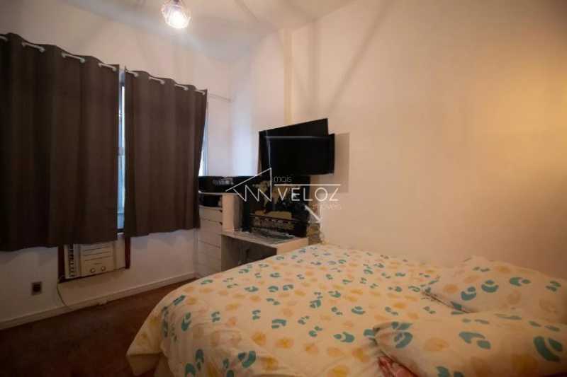 Apartamento, 2 quartos, 67 m² - Foto 12