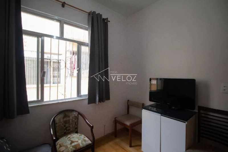 Apartamento, 2 quartos, 67 m² - Foto 4
