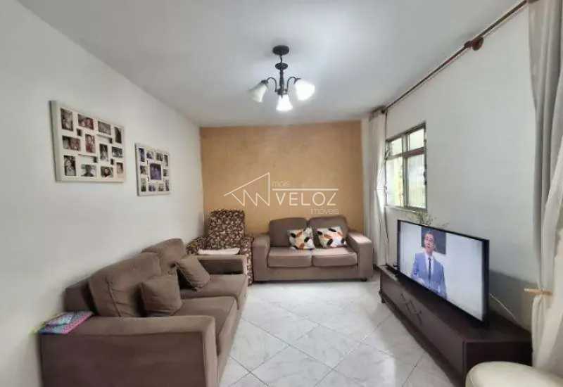 Apartamento, 2 quartos, 50 m² - Foto 16